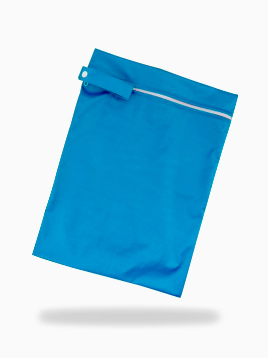 Borsa impermeabile