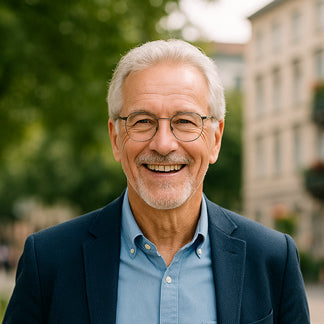 files/ORYKAS_DE13.jpg